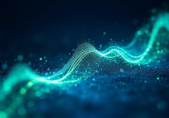 機械学習によるデータ最適化